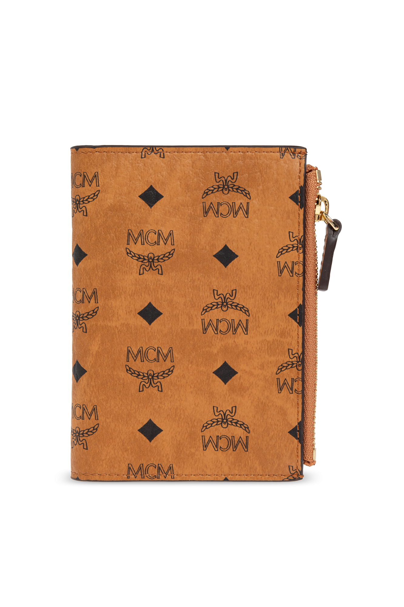 Mcm wallet canada hotsell